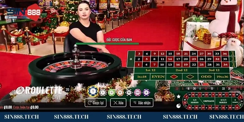 Anh em đặt cược vào bàn chơi trực tiếp Anh em đặt cược vào bàn chơi trực tiếp