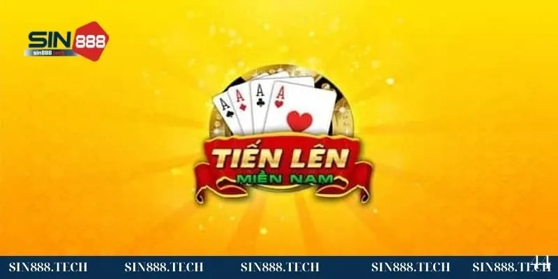 Cách chơi game bài tiến lên ăn tiền thật Cách chơi game bài tiến lên ăn tiền thật