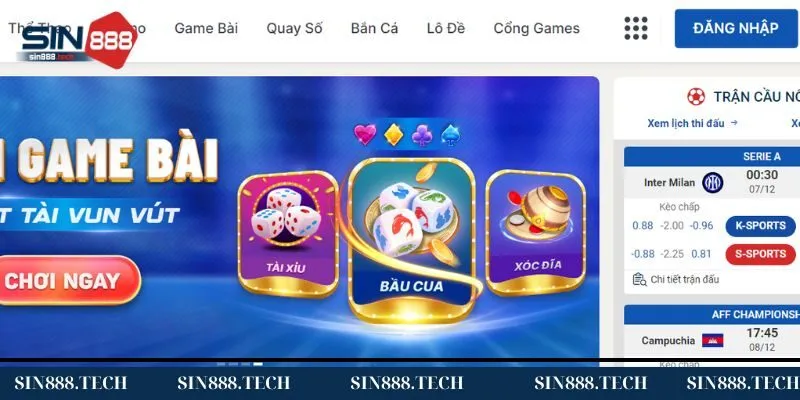 Chiến thuật chơi Baccarat giúp tối ưu hóa tỷ lệ thắng Chiến thuật chơi Baccarat giúp tối ưu hóa tỷ lệ thắng