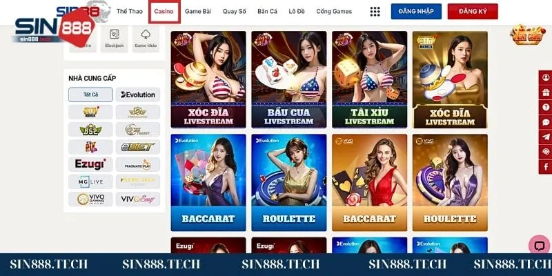 Cược thủ chọn vào tựa game Roulette để chơi Cược thủ chọn vào tựa game Roulette để chơi