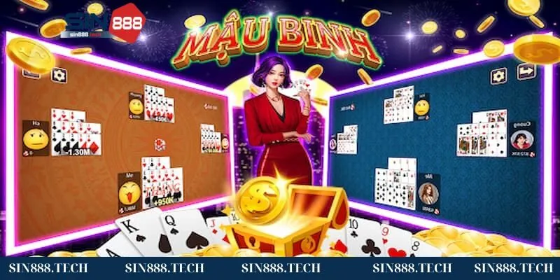 Chọn Mậu binh Sin88 - Chọn uy tín Chọn Mậu binh Sin88 - Chọn uy tín