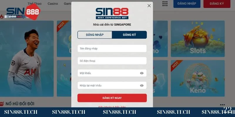 Cách tham gia soi kèo 2 đội ghi bàn thực hiện như thế nào? Cách tham gia soi kèo 2 đội ghi bàn thực hiện như thế nào?