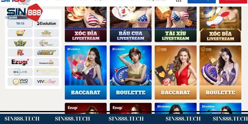 Khái quát định nghĩa về trò chơi bài Baccarat Khái quát định nghĩa về trò chơi bài Baccarat