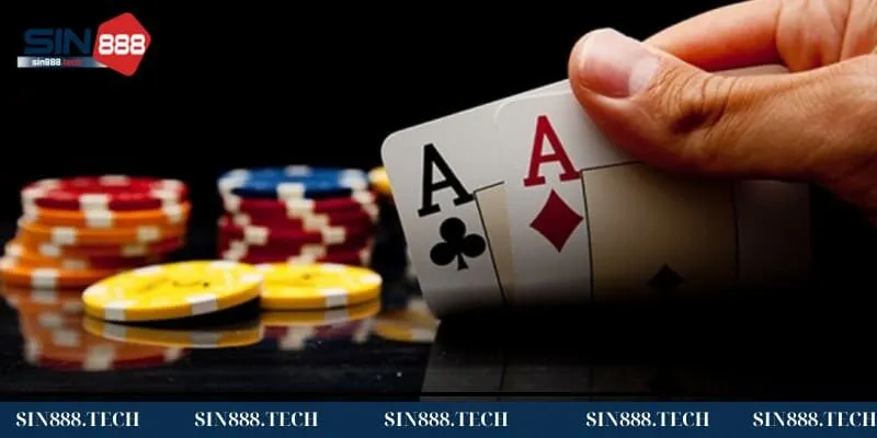 Lựa chọn bài phù hợp khi chơi Phỏm Lựa chọn bài phù hợp khi chơi Phỏm
