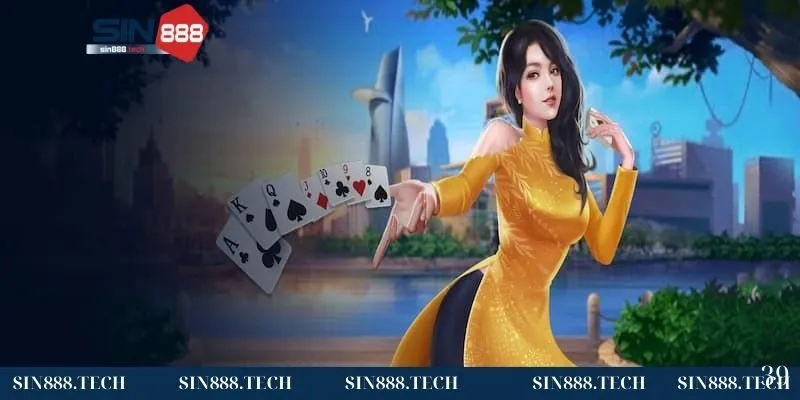 Tại sao nên lựa chọn Sin88 để chơi game Tại sao nên lựa chọn Sin88 để chơi game
