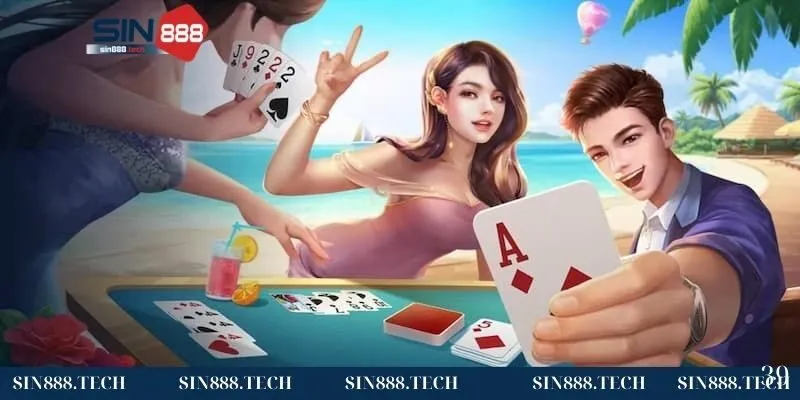 Sin88 - Địa chỉ chơi game bài tiến lên đổi thưởng uy tín Sin88 - Địa chỉ chơi game bài tiến lên đổi thưởng uy tín