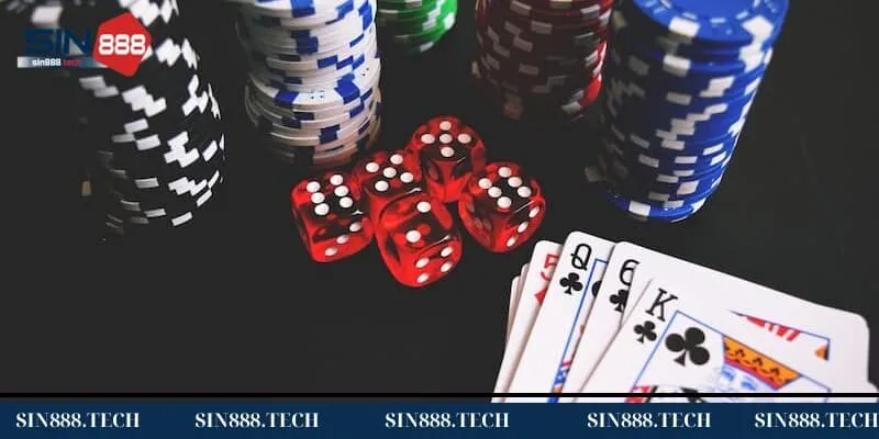 Những thông tin cần biết khi chơi Phỏm dành cho newbie Những thông tin cần biết khi chơi Phỏm dành cho newbie