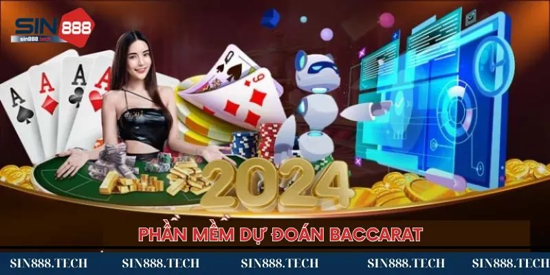 Phân biệt took hack baccarat và phần mềm nhận định Phân biệt took hack baccarat và phần mềm nhận định