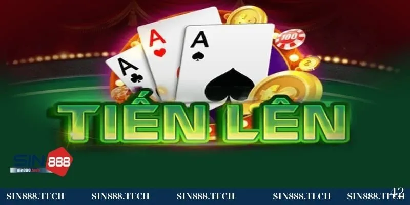 Sơ lược về game bài tiến lên ăn tiền thật Sơ lược về game bài tiến lên ăn tiền thật