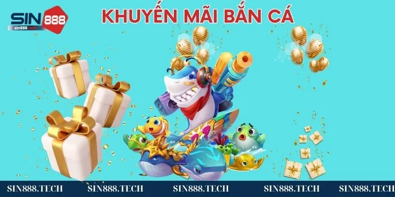 Tận dụng khuyến mãi hằng ngày để có thêm cơ hội cá cược Tận dụng khuyến mãi hằng ngày để có thêm cơ hội cá cược