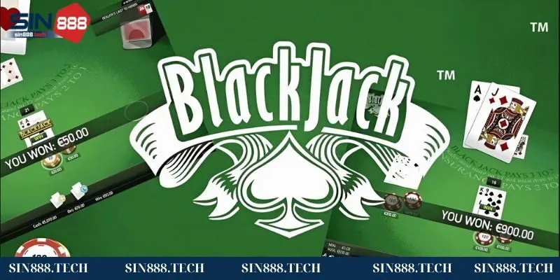 Tích lũy nhiều kinh nghiệm để chơi blackjack Tích lũy nhiều kinh nghiệm để chơi blackjack