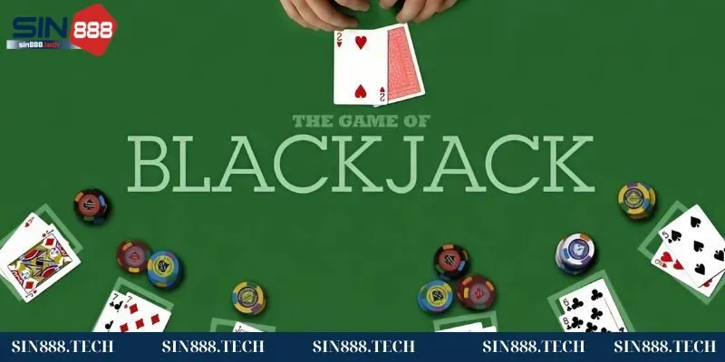 Tổng quan về Blackjack Tổng quan về Blackjack